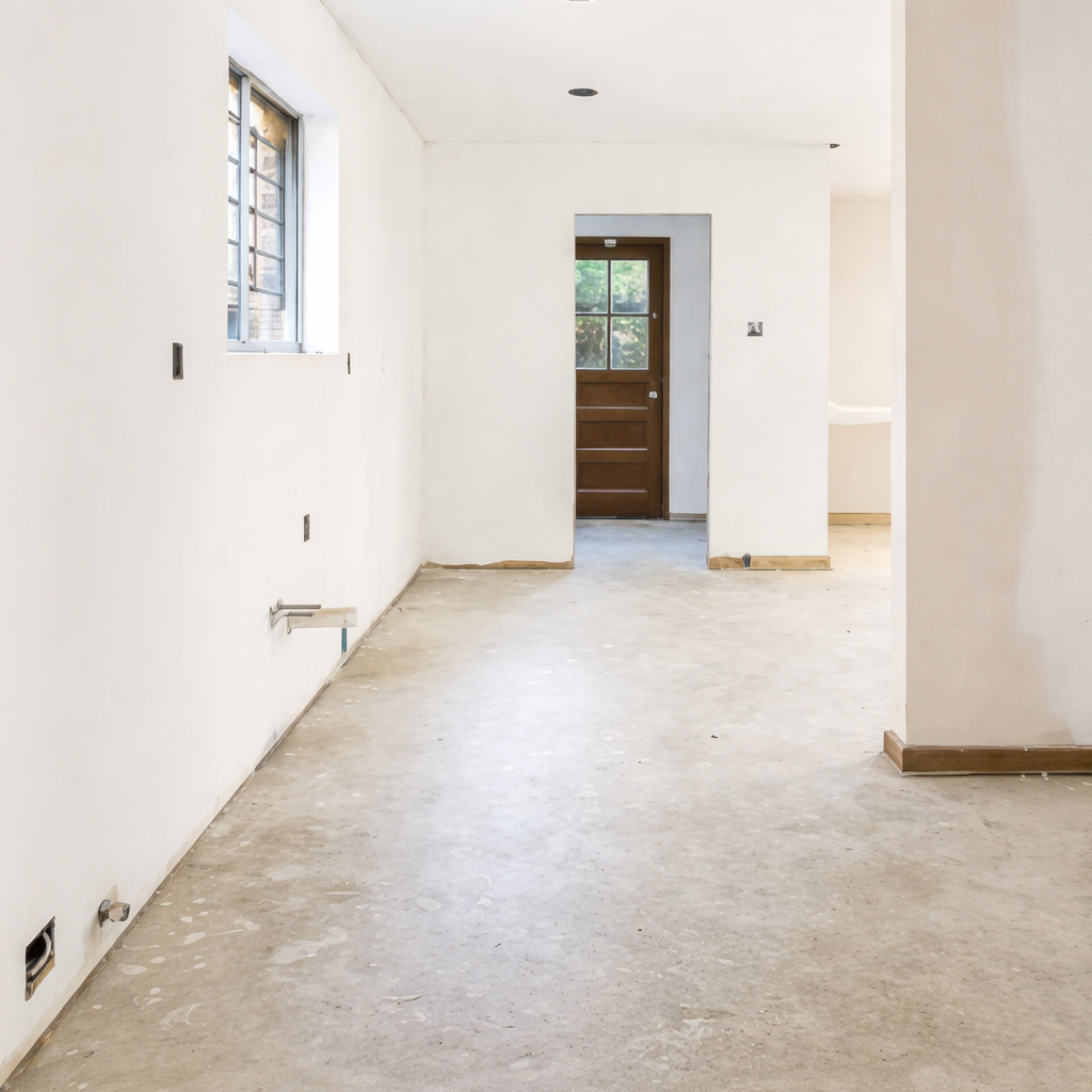 Cocina Funes Cocina Funes