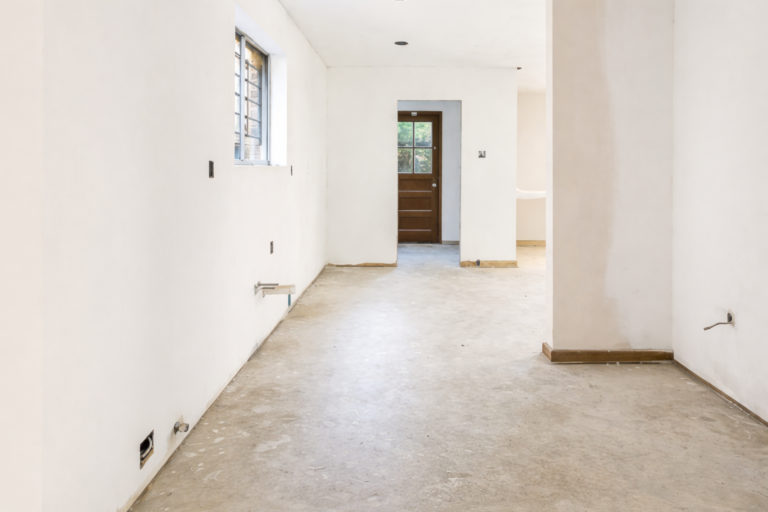 Cocina Funes Cocina Funes