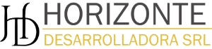Horizonte Desarrolladora