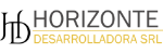 Horizonte Desarrolladora