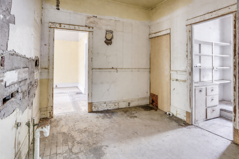 Remodelación Cocina Callao Remodelación Cocina Callao